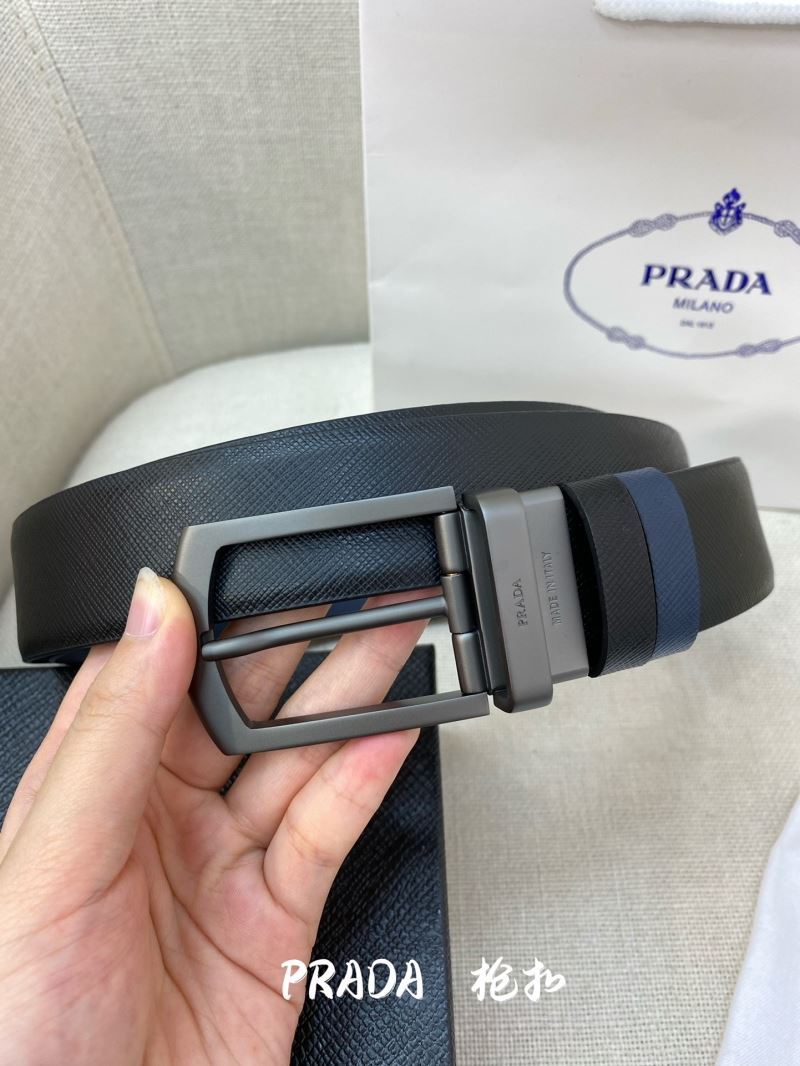 PRADA